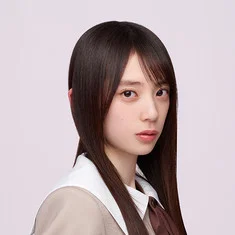 Yada Moeka