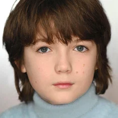 Dainton Anderson
