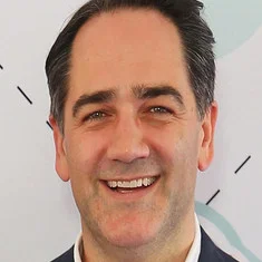 Michael Wipfli