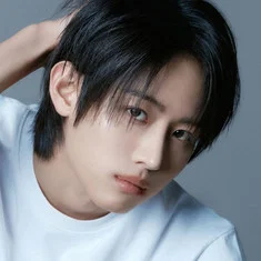 Jang Yong-hoon