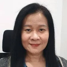 Darapa Choeysanguan