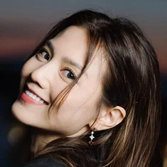 Chrissie Chau Sau-Na