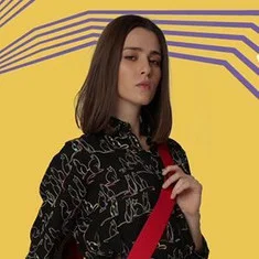 Avia Malka