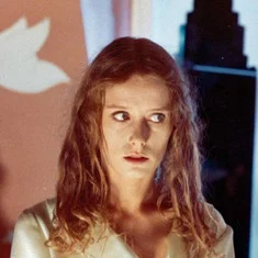 Eva Axén