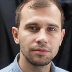 Богдан Гудыменко