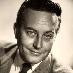 Walter Müller