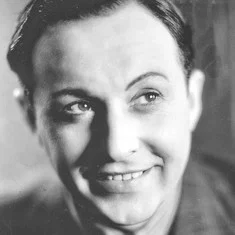 Nils Ericsson