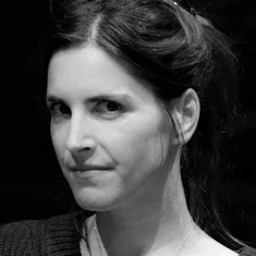Alexandra Von Hummel