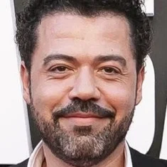Jesús Colmenar