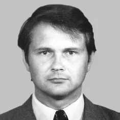 Владимир Заяц