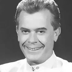 Héctor Mayerston