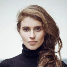 Delphine Lanniel