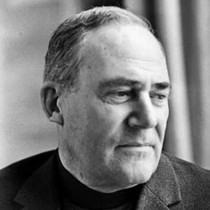 Вадим Кожевников