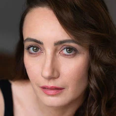 Julia Messina