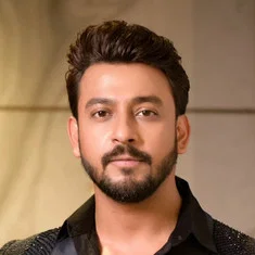 Bonny Sengupta