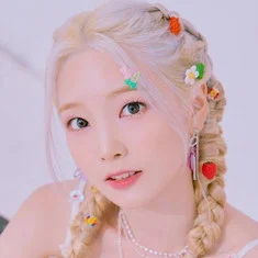 Kim Yeon-hee