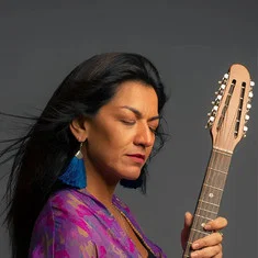 Nadin Al-khalidi