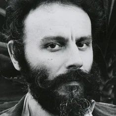Lucas Samaras