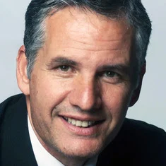 Sebastian Ienco