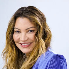 Rosângela Lula da Silva