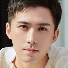 Fan Jinjia