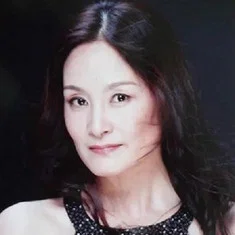 Shaquan Pan