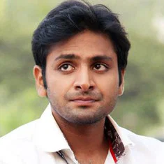 Vaibhav Tatwawadi