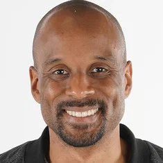 Bomani Jones