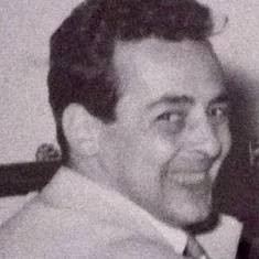 Gianni Loti
