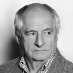 Марк Захаров