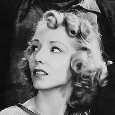 Virginia Davis