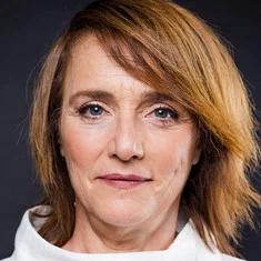 Marta Calvó