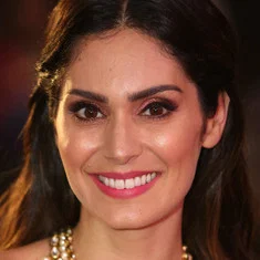 Bruna Abdullah