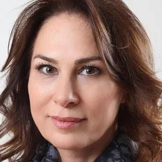 Neriman Uğur