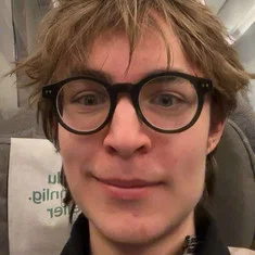 Lukas Rye