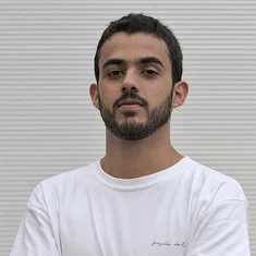 Pedro Serrano