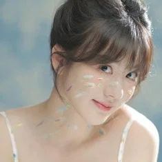 Xu Landi