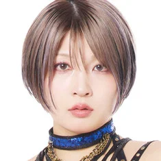 Saori Anou