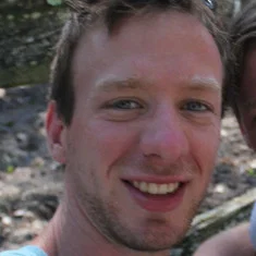 Koen van der Donk