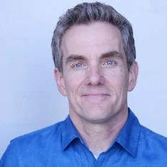 Paul Jackson