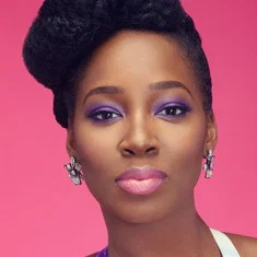Jamelia