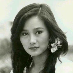 Shen Yan