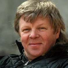 Сергей Астахов