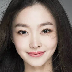 Song Yi