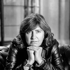Remedios Malvárez