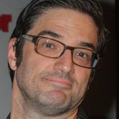 Tim Lagasse