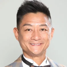 Man Yeung Ching-Wah
