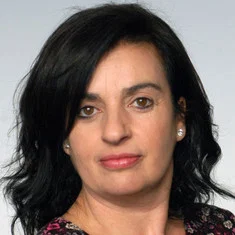 Giuseppina Vivera