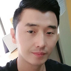 Lee Sang-ho