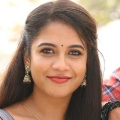 Sampada
